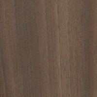 /album/arauco/nogal-terracota-jpg/